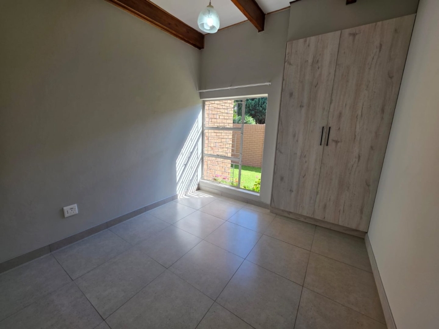 To Let 4 Bedroom Property for Rent in La Provance Free State